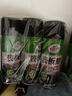 龟牌（Turtle Wax）硬壳表板蜡汽车仪表台上光车蜡内饰翻新汽车用品450ML*3瓶 310802 实拍图