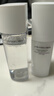 资生堂男士护肤水乳套组150ml+100ml 保湿护肤送男友【临期清仓】 实拍图
