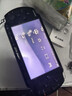 帝彪适用 索尼PSP游戏主机电池 psp-110 psp1000 psp3000掌上机psp2000 3006 3003 001 2004大容量电板 PSP3000电池【升级1700毫安】 实拍图