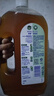 滴露（Dettol）消毒液消毒水1.2L衣物除菌液 家居地板杀菌除螨 松木香 非84酒精 实拍图