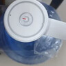 京冇桶装水抽水器电动抽水泵饮水机自动吸水器上水器纯净水桶取水器 实拍图