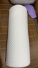 奥罗玛斯（aeromax）颈椎枕头呵护颈枕颈椎专用睡眠记忆棉多功能半圆成人颈椎病枕 实拍图