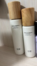 谷雨第三代雪肌美白水乳去黄提亮护肤套装补水保湿护肤品生日礼物 实拍图