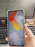vivo iqoo Z/Y/X/neo/X200/X300/Pro/turbo+折叠屏系列 二手手机 颜色内存以报告为准 iQOO Z5x 实拍图
