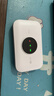 TCL随身wifi三网通用免插卡无线wifi6车载4G路由器随身便携无限制移动联通电信全国通用2026款5GXY15B 【升级充电款】3000毫安大电池 不限速不虚标月享1500G流量 实拍图