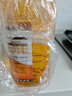 骆驼唛【保真花生油】京东自营食用油特香花生油5L 中国香港品牌 实拍图