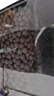 派乐特 鱼缸中空石英球过滤材料细菌屋硝化培菌球桶龟缸生化石水族箱 实拍图