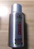 施华蔻专业OSIS刚劲发胶定型喷雾300ml 清爽蓬松自然持久男士碎发造型美发 实拍图