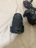 佳能（Canon）RF全画幅微单镜头 专业变焦镜头打鸟 适合R7 RP R10 R5 R6二代 R8 R50 R100微单相机 RF 24-70mm F2.8 IS USM大三元标准变焦 官方标配【不 实拍图