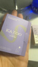 KAZOO多肽淡纹颈膜去颈纹贴颈部护理抗皱紧致提亮脖子面膜补水保湿礼物 实拍图