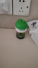 润本蚊香液电蚊香液驱蚊液45ml*4瓶+1个加热器驱蚊防蚊液蚊香无香型 实拍图