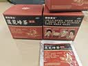 硬核医生 莲花峰茶3g*10袋*3盒 红盒南宋祛湿古方茶 清热解暑祛痰利湿健脾开胃感冒脘腹胀去湿气减脂中药茶 实拍图