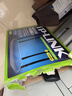 普联（TP-LINK）双千兆路由器 易展mesh分布式 AC1200无线家用穿墙 5G双频 WDR5620千兆易展版 IPv6 实拍图