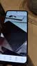 闪魔 适用于魅族21钢化膜 Meizu21手机膜高清全覆盖屏幕抗指纹贴膜无黑边白边防摔防爆保护膜 21pro【增强版高清防爆抗指纹】2片 贴坏包赔 实拍图