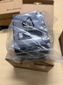 芯烨（XINYE）XP-Q90EC 58mm热敏小票打印机自动切纸 蓝牙版 美团外卖超市零售收银票据打印机带切刀 实拍图