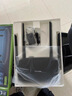 普联（TP-LINK）双千兆路由器 易展mesh分布式 AC1200无线家用穿墙 5G双频 WDR5620千兆易展版 IPv6 实拍图