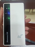 纽曼5g随身wifi移动wifi6免插卡多网通无线上网卡便携式车载无限路由器全国通用流量2026款全程不限速 实拍图