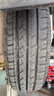 玲珑轮胎汽车轮胎175/70R14 84T XL 玲珑臻选 HD 适配桑塔纳/捷达 实拍图