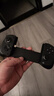 盖世小鸡（GAMESIR）X5 Lite拉伸游戏手柄手机Type-C 便携手机游戏ipad平板iPhone15苹果安卓手游外设三角洲行动绝区零 实拍图