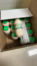 李子园【成毅代言】甜牛奶饮品低脂低糖荔枝味225ml*20瓶整箱营养早餐奶 实拍图