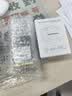 尼康（Nikon） 原装电池 单反微单相机锂离子充电电池\充电器 EN-EL15C原装电池用于尼康 D7200、D7500、Z6III、Z5II 实拍图