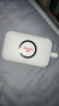纽曼随身wifi多网通用移动无线wifi6免插卡上网宝随行无线便携车载支持5G/4G设备全国通用流量2026款 实拍图