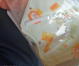 超亚 医用外科口罩儿童3d立体口罩春夏季透气独立包装卡通防过敏30只 实拍图