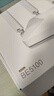 中兴（ZTE）巡天BE5100无线家用wifi7路由器 自研10核芯片 千兆双频5颗信号放大器穿墙王游戏加速 实拍图