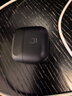 倍思BS2 Lite半入耳真无线耳机舒适佩戴蓝牙音乐运动耳机低延迟适用于苹果华为vivo荣耀手机 礼物 实拍图