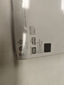 联想（Lenovo）8倍速 USB外置光驱刻录机 DVD光驱外置 CD移动光驱 笔记本电脑台式机便携免驱外接光驱 GP70Pro 实拍图