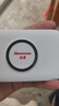纽曼随身wifi多网通用移动无线wifi6免插卡上网宝随行无线便携车载支持5G/4G设备全国通用流量2026款 实拍图