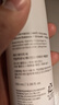 AHC升级版HA专研玻尿酸透明质酸乳液100ml 晶透柔光 生日礼物 实拍图