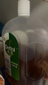滴露（Dettol）消毒液消毒水1.2L衣物除菌液 家居地板杀菌除螨 松木香 非84酒精 实拍图