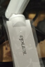 Tenda腾达 usb无线网卡wifi6 智能免驱无限 无线网卡台式机专用 wifi接收器 高增益天线 无线wifi发射 实拍图