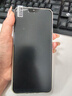 魅紫X60pro新款手机5G卡全网通512G高端旗舰大屏电竞畅玩游戏百元安卓学生长续航便宜老人智能原装新机 绿野青【官方正品】 20GB+512GB 实拍图