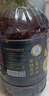 天府菜油 【保真菜籽油】压榨浓香菜籽油6.18L 四川风味 食用油 非转基因 实拍图