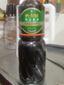 六月鲜经典系列特级酱油1L【特级酱油】生抽炒菜炖欣和出品 实拍图