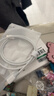 绿联适用苹果17/16/15充电线Type-C数据线双头PD60W快充ctoc车载iPhone17/16e/15ProMax平板iPad线3米 实拍图