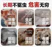 USPET英国宠物驱虫药猫咪驱虫内外一体吡虫啉莫昔克丁滴剂1支*0.8ml/盒 实拍图