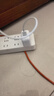原装适用苹果ipad6充电器12W专用7代/8代/9代/A1893充电头A2197套装A1954mini5/4充电头Ai 【iPad套装】快充头+1米数据线 实拍图