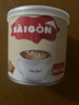 西贡（SAGOCOFFEE）咖啡粉越南滴漏咖啡经典深度烘焙复合咖啡精品研磨手冲咖啡豆粉 #01号滴漏咖啡粉500g 实拍图