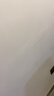 三棵树漆（SKSHU）墙面修补滚筒漆去污神器翻新清洁涂鸦修复防水速干乳胶漆白色500g 实拍图