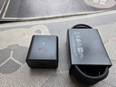 三星 Samsung 45W原装旅行充电器套装 适配三星S25+/S25Ultra/S24+/S24Ultra等手机 2025新版 黑色 实拍图