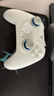 飞智冰原狼4多模版无线游戏手柄 类xbox 力调节摇杆双切扳机 switch电脑PC手机steam体感NS 仁王3 实拍图