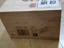 奔富（Penfolds）圣亨利 西拉/设拉子干红葡萄酒 750ml*6瓶整箱【澳版】 实拍图