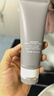 C咖双管洗面奶80g*3氨基酸清洁控油洁面乳去黑头角质卸妆卸防晒男女 实拍图