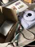 富士（FUJIFILM）instax 拍立得mini12 一次成像相机 mini11/41三寸相纸 送女生 生日礼物 奖品 【刮刮乐抽相纸】 Mini12 鸢尾紫【爆款直降】 Ins风拍立得专属套餐 实拍图
