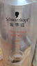施华蔻（Schwarzkopf）羊绒脂滋养洗发水600ml(洗发水洗头膏 含乳木果油精华)(新老包装) 实拍图