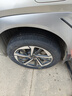玲珑轮胎汽车轮胎215/55R17 98W XL 玲珑臻选UD 适配本田XR-V/缤智/迈腾 实拍图
