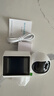XMSJ家用监控摄像头360度全景无死角无线wifi夜视双向视频通话对讲AI人形侦测远程看护室内智能监控器 【无网可用】终身免流量4G视频版+15天循环存储 手机远程看护老人儿童丨晒单送豪礼 实拍图
